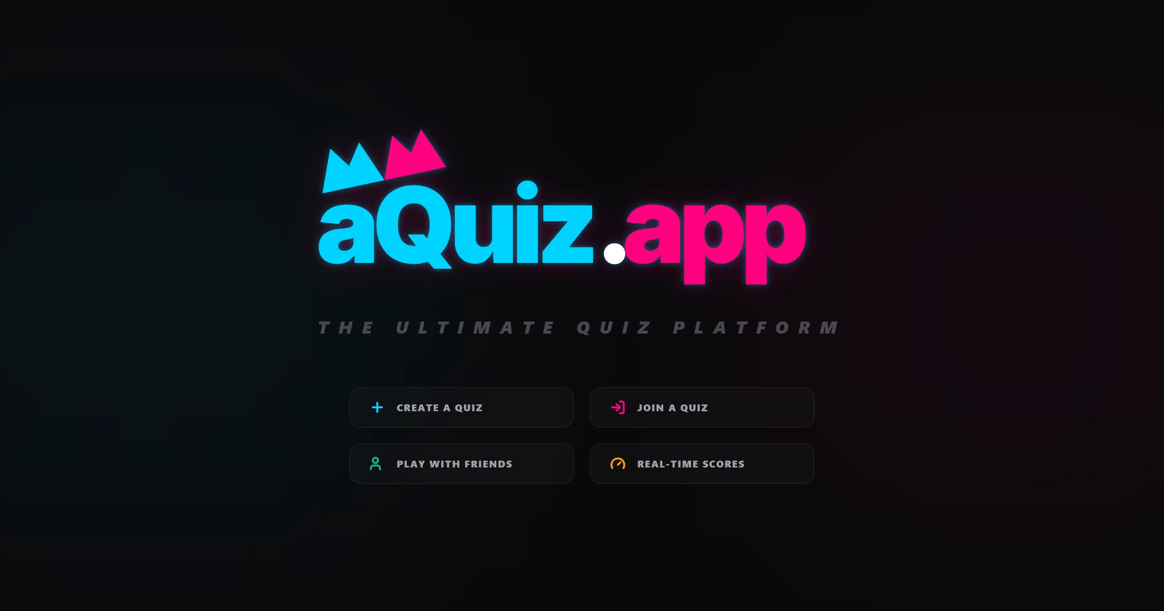 Aquiz.app