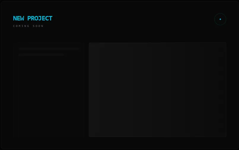Project 2